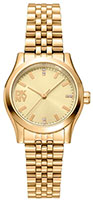 DKNY Essential DK1L156M0065