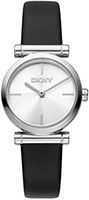 DKNY Open Link DK1L159L0015