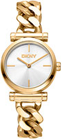 DKNY Open Link DK1L159M0065