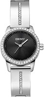 DKNY Half Bangle DK1L160M0025