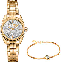 DKNY Evening DK1L169M0225_SET