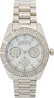 DKNY Multi Function DK1L171M0045