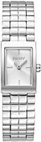 DKNY Signature DK1L172M0015