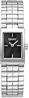 DKNY Signature DK1L172M0025