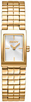 DKNY Signature DK1L172M0035