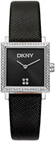 DKNY Milanese DK1L173L0025