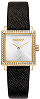 DKNY Milanese DK1L173L0035