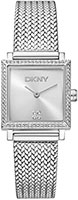 DKNY Milanese DK1L173M0065