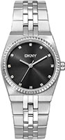 DKNY Evening DK1L177M0025