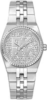 DKNY Logo DK1L177M0215