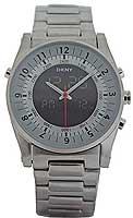 DKNY Gents NY1277