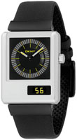 DKNY Gents NY1291