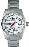 DKNY Gents NY1317