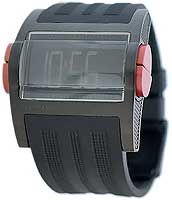 DKNY Gents NY1357