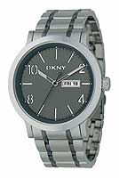 DKNY Gents NY1369