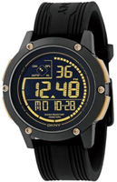 DKNY Gents NY1391