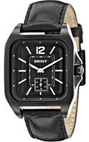 DKNY Gents NY1440