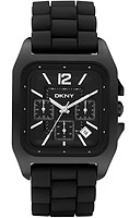DKNY Gents NY1461