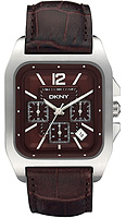 DKNY Gents NY1462