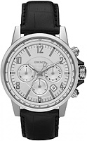 DKNY Gents NY1463