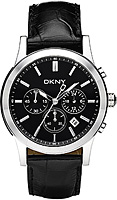 DKNY Gents NY1472