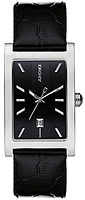 DKNY Ladies NY1474