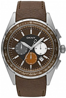 DKNY Gents NY1487