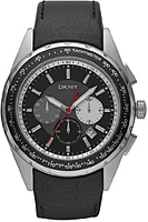 DKNY Gents NY1488