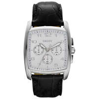 DKNY Gents NY1496