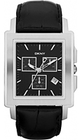 DKNY Gents NY1500