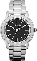 DKNY Gents NY1502