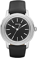 DKNY Gents NY1504