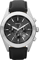 DKNY Gents NY1508