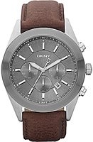 DKNY Gents NY1509