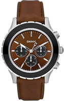 DKNY Gents NY1514