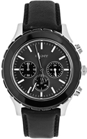 DKNY Gents NY1515