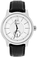 DKNY Gents NY1520