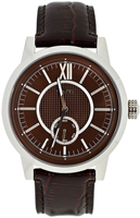 DKNY Gents NY1521