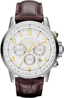 DKNY Gents NY1526
