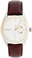 DKNY Gents NY1530