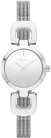 DKNY Ladies NY2100