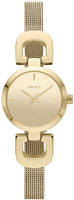 DKNY Ladies NY2101