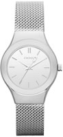 DKNY Ladies NY2103