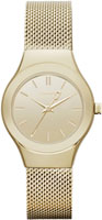 DKNY Ladies NY2104