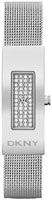 DKNY Beekman NY2109
