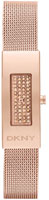 DKNY Ladies NY2111
