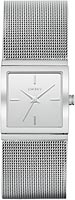 DKNY Bryant Park NY2112