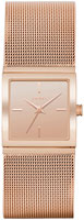 DKNY Bryant Park NY2114