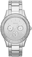 DKNY Ladies NY2117
