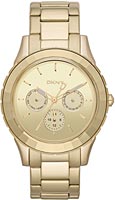 DKNY Ladies NY2118